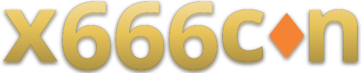 x666con logo