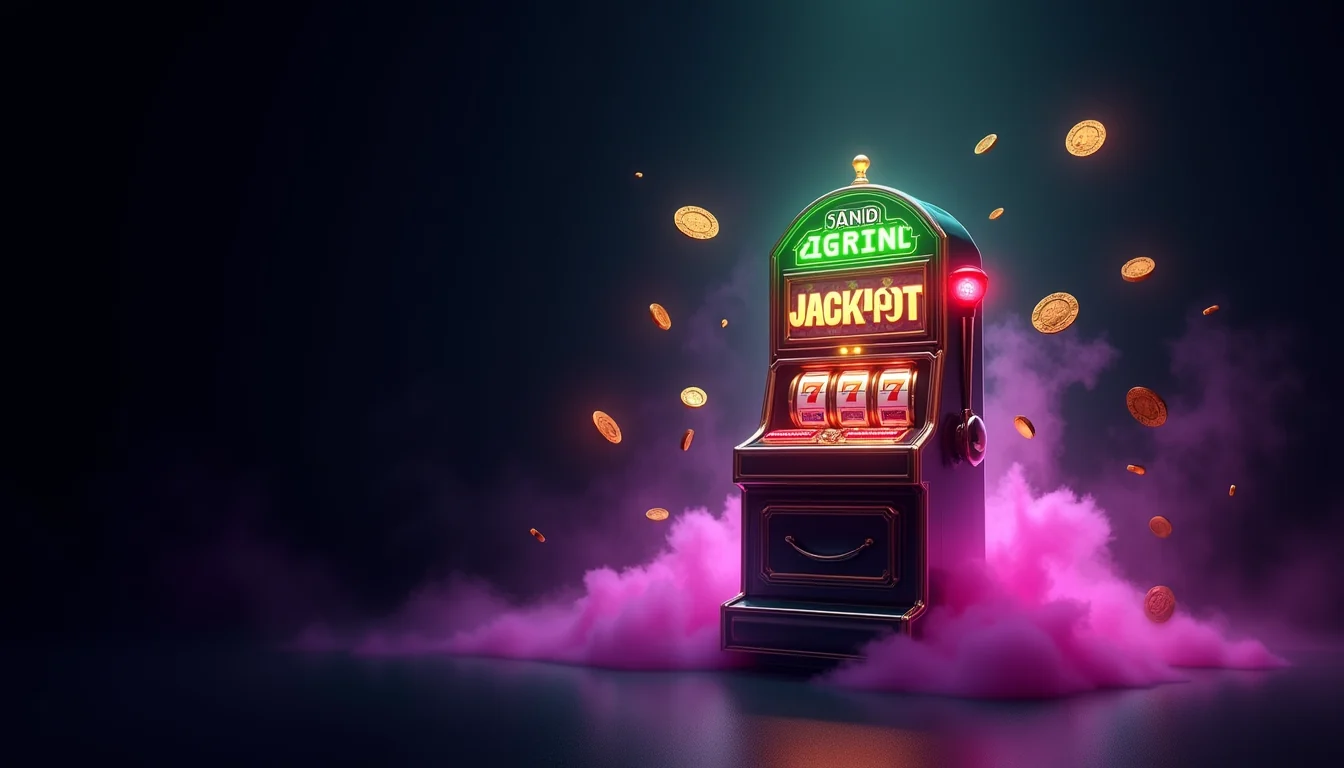 x666con A Casino Lobby Built Around Your Account
