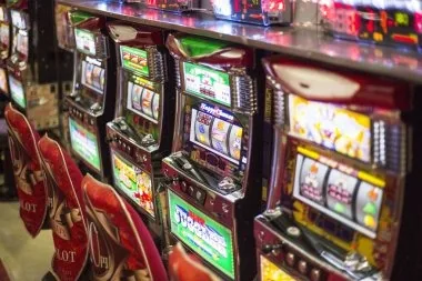 x666con Pakistan Casino lobby