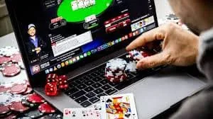 x666con Fortress Fortune Slots