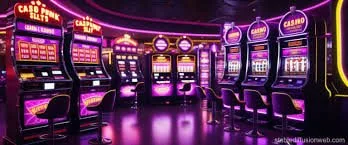 x666con Slots Reload Offer