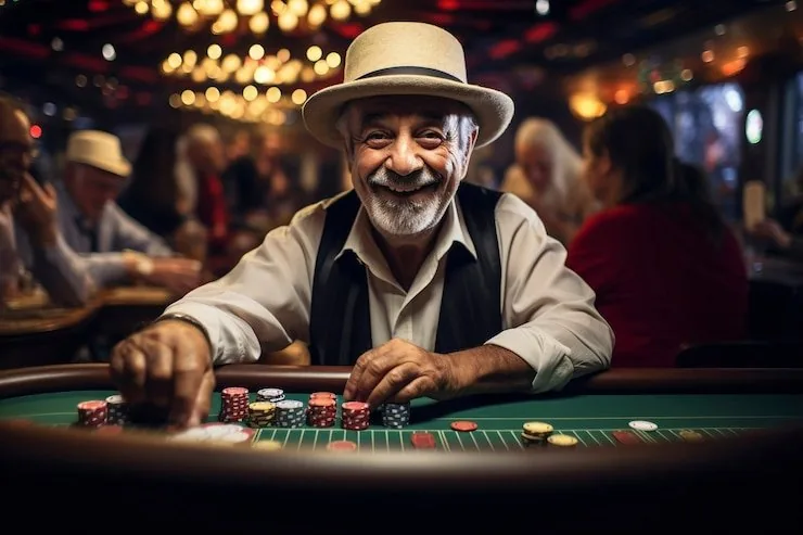 x666con Sportsbook