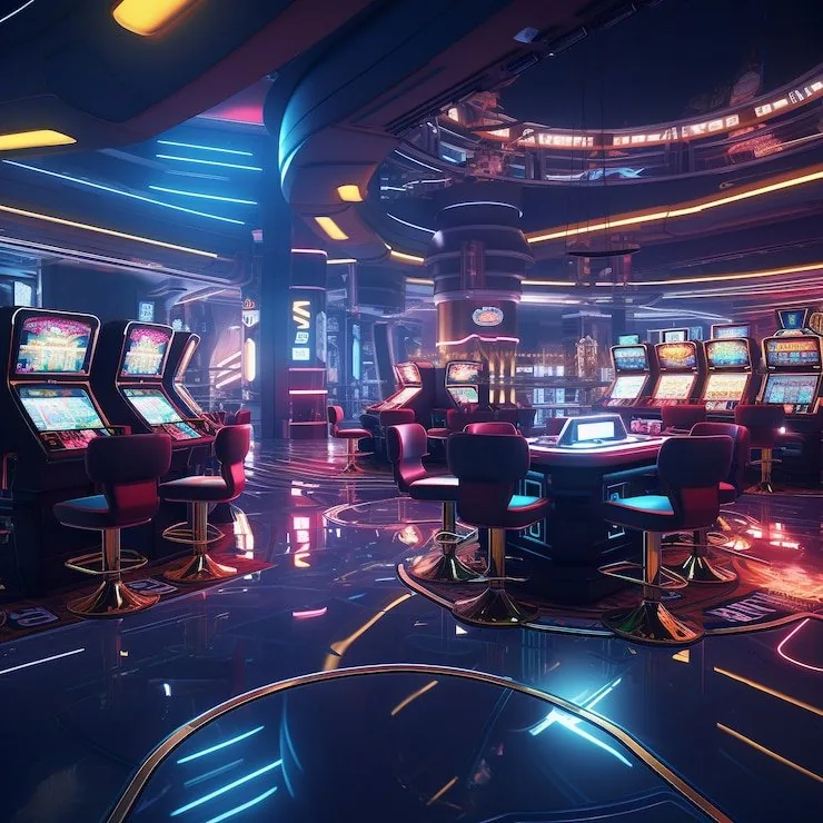 x666con Crash Hotspin — Fast Multipliers, Real Stakes